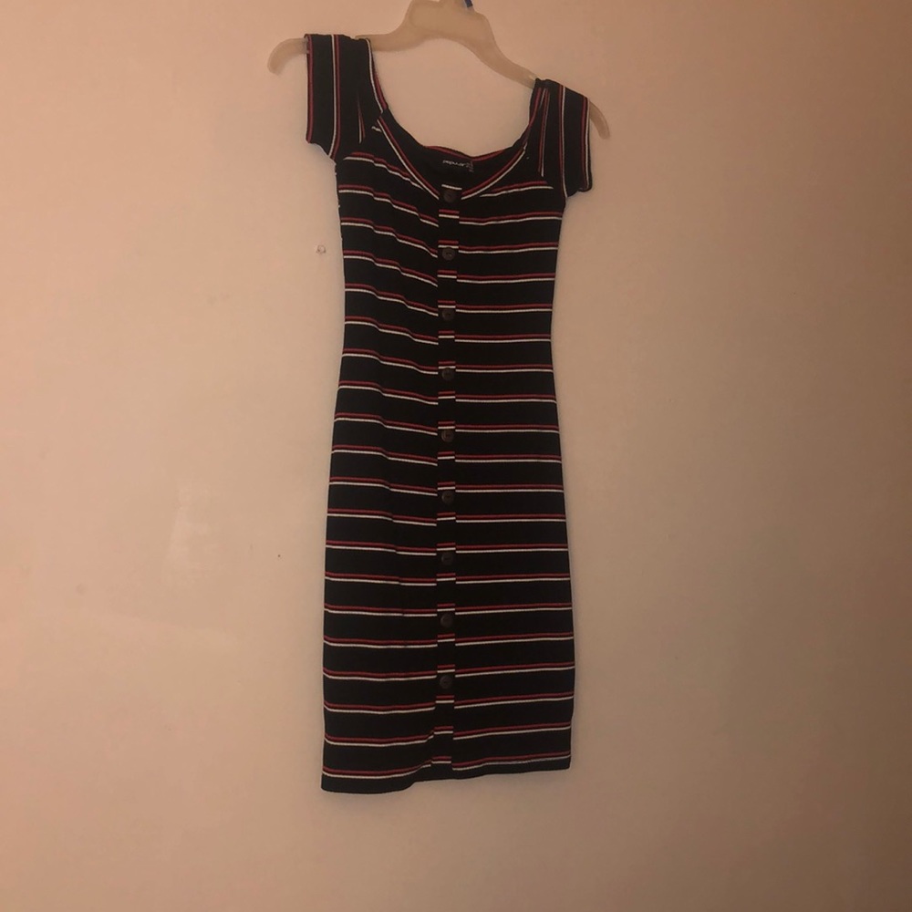 dress !!